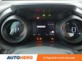 Toyota Yaris Cross 1.5 Hybrid 2WD Comfort Aut.*TEMPO*CAM*LIM* Grau - thumbnail 20