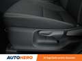 Toyota Yaris Cross 1.5 Hybrid 2WD Comfort Aut.*TEMPO*CAM*LIM* Grau - thumbnail 30