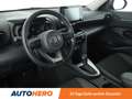 Toyota Yaris Cross 1.5 Hybrid 2WD Comfort Aut.*TEMPO*CAM*LIM* Grau - thumbnail 11