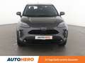 Toyota Yaris Cross 1.5 Hybrid 2WD Comfort Aut.*TEMPO*CAM*LIM* Grau - thumbnail 9