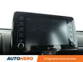 Toyota Yaris Cross 1.5 Hybrid 2WD Comfort Aut.*TEMPO*CAM*LIM* Grau - thumbnail 23