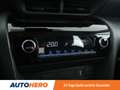 Toyota Yaris Cross 1.5 Hybrid 2WD Comfort Aut.*TEMPO*CAM*LIM* Grau - thumbnail 26