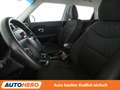 Kia Soul 1.6 GDI Edition 7*PDC*ALU*KLIMA* Weiß - thumbnail 10
