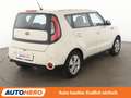 Kia Soul 1.6 GDI Edition 7*PDC*ALU*KLIMA* Weiß - thumbnail 6