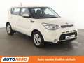 Kia Soul 1.6 GDI Edition 7*PDC*ALU*KLIMA* Weiß - thumbnail 8