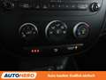 Kia Soul 1.6 GDI Edition 7*PDC*ALU*KLIMA* Weiß - thumbnail 22