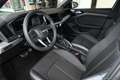 Audi A1 Sportback S line 25 TFSI Grau - thumbnail 4