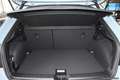 Audi A1 Sportback S line 25 TFSI Grau - thumbnail 15