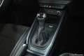 Audi A1 Sportback S line 25 TFSI Grau - thumbnail 10