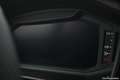 Audi A1 Sportback S line 25 TFSI Grau - thumbnail 13