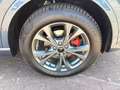 Ford Kuga ST-LINE X PHEV PLUG-IN HYBRID NAVI / LED / ACC / G Blauw - thumbnail 11