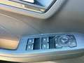 Ford Kuga ST-LINE X PHEV PLUG-IN HYBRID NAVI / LED / ACC / G Blau - thumbnail 19