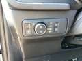 Ford Kuga ST-LINE X PHEV PLUG-IN HYBRID NAVI / LED / ACC / G Blauw - thumbnail 20