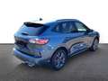 Ford Kuga ST-LINE X PHEV PLUG-IN HYBRID NAVI / LED / ACC / G Blauw - thumbnail 7