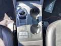 Ford Kuga ST-LINE X PHEV PLUG-IN HYBRID NAVI / LED / ACC / G Blau - thumbnail 18