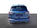 Ford Kuga ST-LINE X PHEV PLUG-IN HYBRID NAVI / LED / ACC / G Blau - thumbnail 5