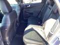Ford Kuga ST-LINE X PHEV PLUG-IN HYBRID NAVI / LED / ACC / G Blauw - thumbnail 14