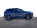 Ford Kuga ST-LINE X PHEV PLUG-IN HYBRID NAVI / LED / ACC / G Blauw - thumbnail 8