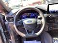 Ford Kuga ST-LINE X PHEV PLUG-IN HYBRID NAVI / LED / ACC / G Blau - thumbnail 16