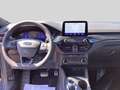 Ford Kuga ST-LINE X PHEV PLUG-IN HYBRID NAVI / LED / ACC / G Blauw - thumbnail 15