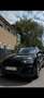 Audi Q3 2,0 TDI quattro Sport S-tronic ABT-Sportpacket - thumbnail 1