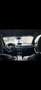 Audi Q3 2,0 TDI quattro Sport S-tronic ABT-Sportpacket - thumbnail 2