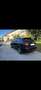 Audi Q3 2,0 TDI quattro Sport S-tronic ABT-Sportpacket - thumbnail 3