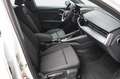 Audi A3 S line 35 TFSI Assist*Business Weiß - thumbnail 5