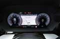 Audi A3 S line 35 TFSI Assist*Business Weiß - thumbnail 9