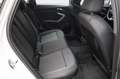 Audi A3 S line 35 TFSI Assist*Business Weiß - thumbnail 14