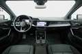 Audi A3 S line 35 TFSI Assist*Business Weiß - thumbnail 6