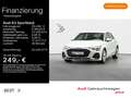 Audi A3 S line 35 TFSI Assist*Business Weiß - thumbnail 1