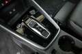 Audi A3 S line 35 TFSI Assist*Business Weiß - thumbnail 8