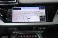 Audi A3 S line 35 TFSI Assist*Business Weiß - thumbnail 7
