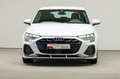Audi A3 S line 35 TFSI Assist*Business Weiß - thumbnail 15