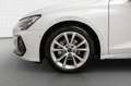 Audi A3 S line 35 TFSI Assist*Business Weiß - thumbnail 12