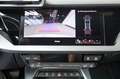 Audi A3 S line 35 TFSI Assist*Business Weiß - thumbnail 13