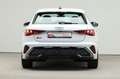 Audi A3 S line 35 TFSI Assist*Business Weiß - thumbnail 16