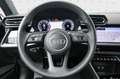 Audi A3 S line 35 TFSI Assist*Business Weiß - thumbnail 9
