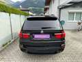 BMW X5 M50d Schwarz - thumbnail 24