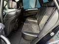 BMW X5 M50d Schwarz - thumbnail 32
