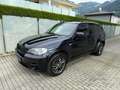 BMW X5 M50d Schwarz - thumbnail 7