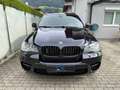 BMW X5 M50d Schwarz - thumbnail 12