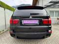 BMW X5 M50d Schwarz - thumbnail 21