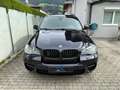 BMW X5 M50d Schwarz - thumbnail 6