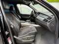 BMW X5 M50d Schwarz - thumbnail 34