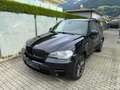 BMW X5 M50d Schwarz - thumbnail 13
