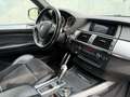BMW X5 M50d Schwarz - thumbnail 33