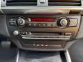 BMW X5 M50d Schwarz - thumbnail 40