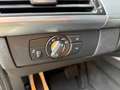 BMW X5 M50d Schwarz - thumbnail 43